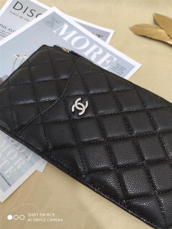 2026127215533591 130